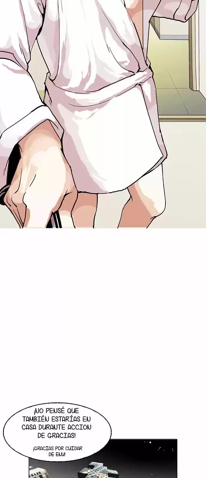 Nueva Cara  > Capitulo 154 > Page 451