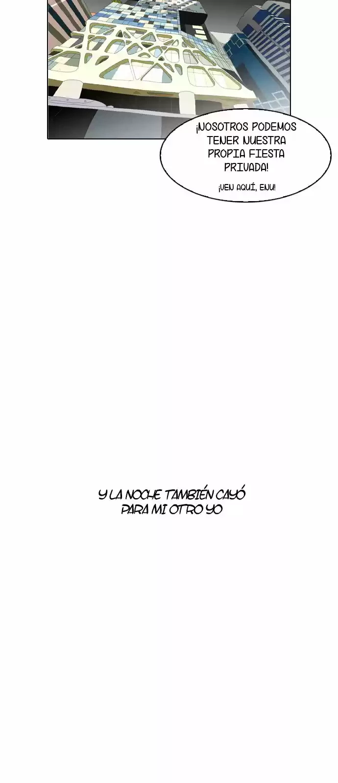 Nueva Cara  > Capitulo 154 > Page 461