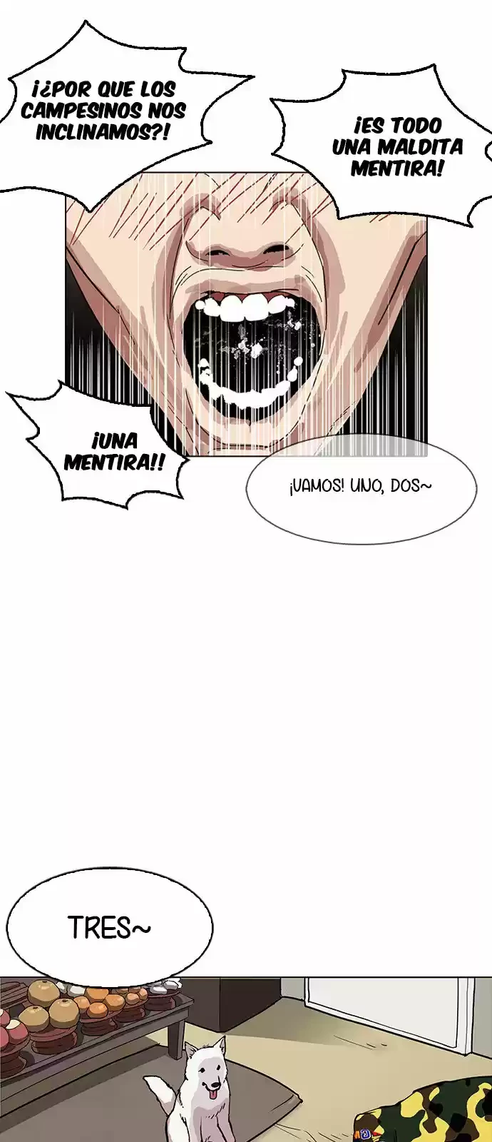 Nueva Cara  > Capitulo 154 > Page 601