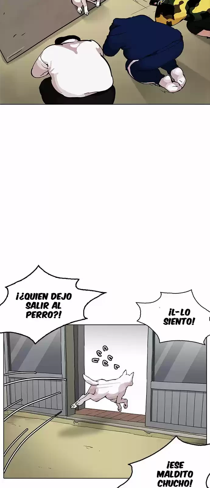 Nueva Cara  > Capitulo 154 > Page 611