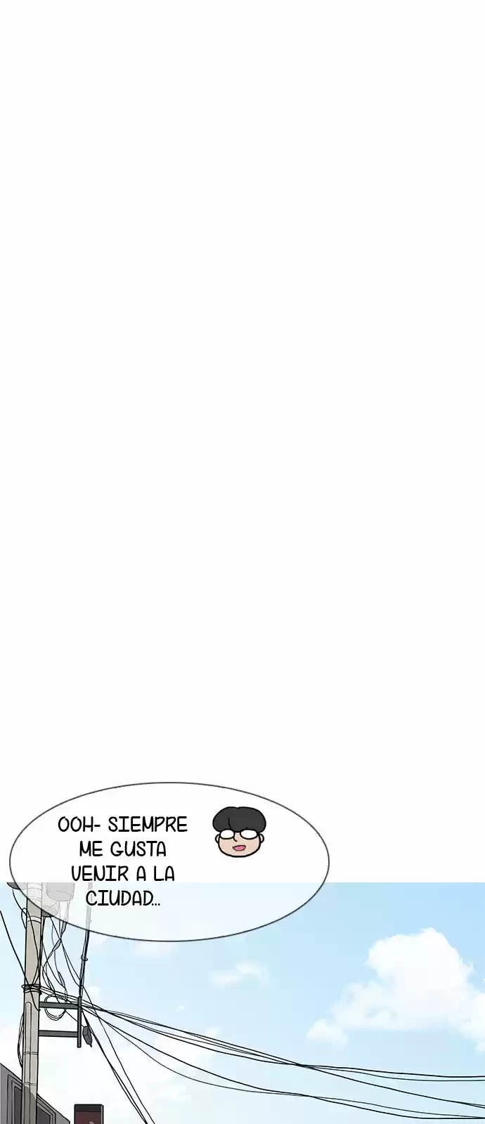 Nueva Cara  > Capitulo 154 > Page 651