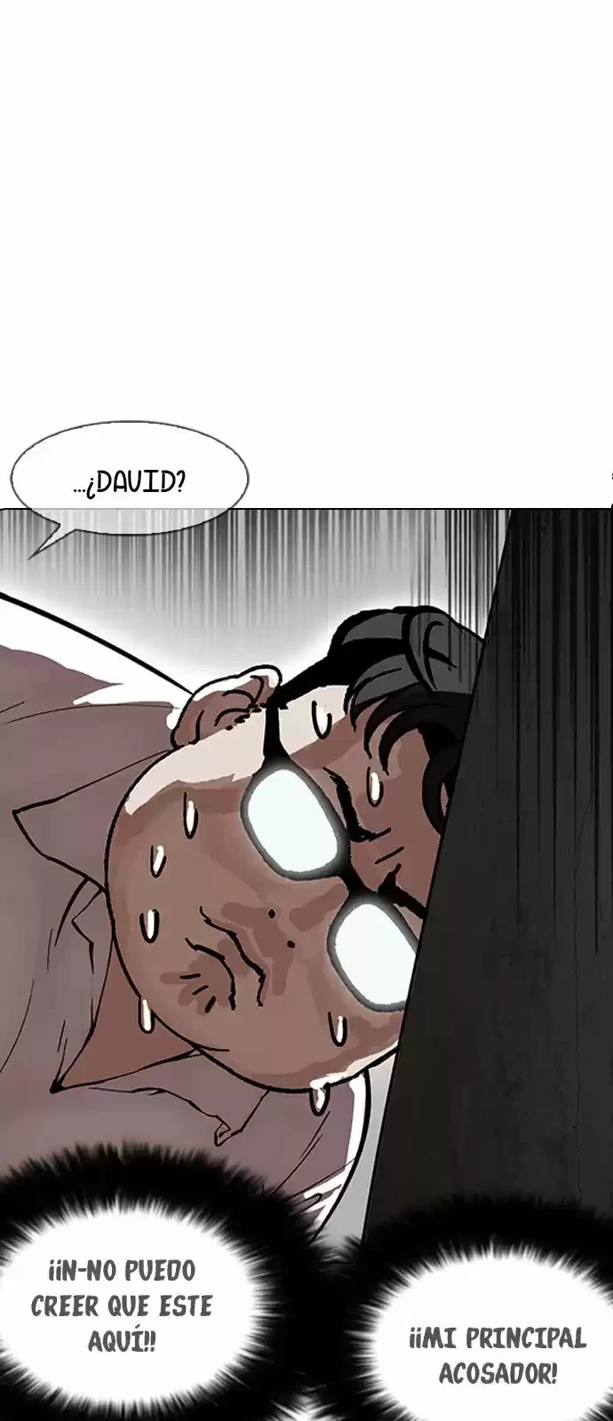 Nueva Cara  > Capitulo 154 > Page 731