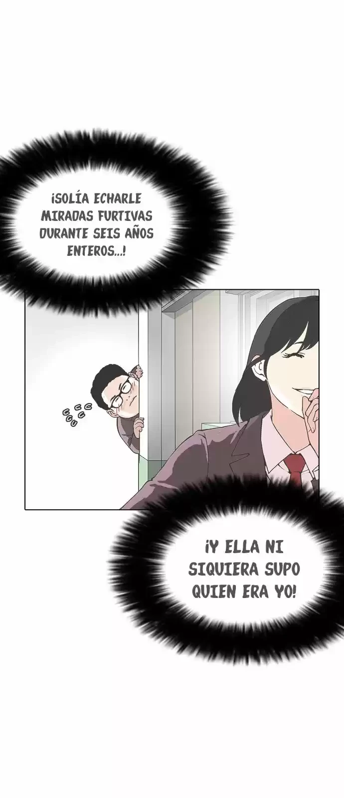 Nueva Cara  > Capitulo 154 > Page 801