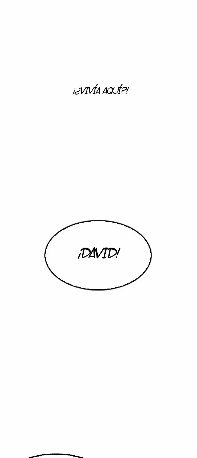 Nueva Cara  > Capitulo 154 > Page 811