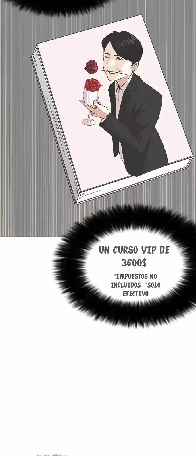 Nueva Cara  > Capitulo 154 > Page 891