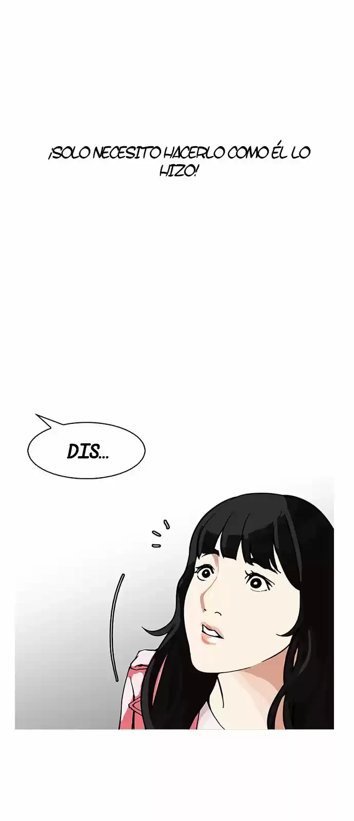 Nueva Cara  > Capitulo 154 > Page 931