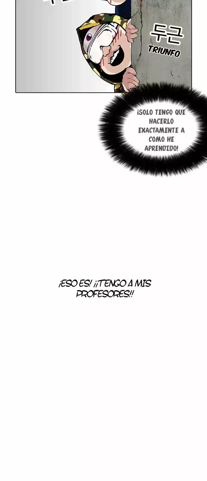 Nueva Cara  > Capitulo 155 > Page 41