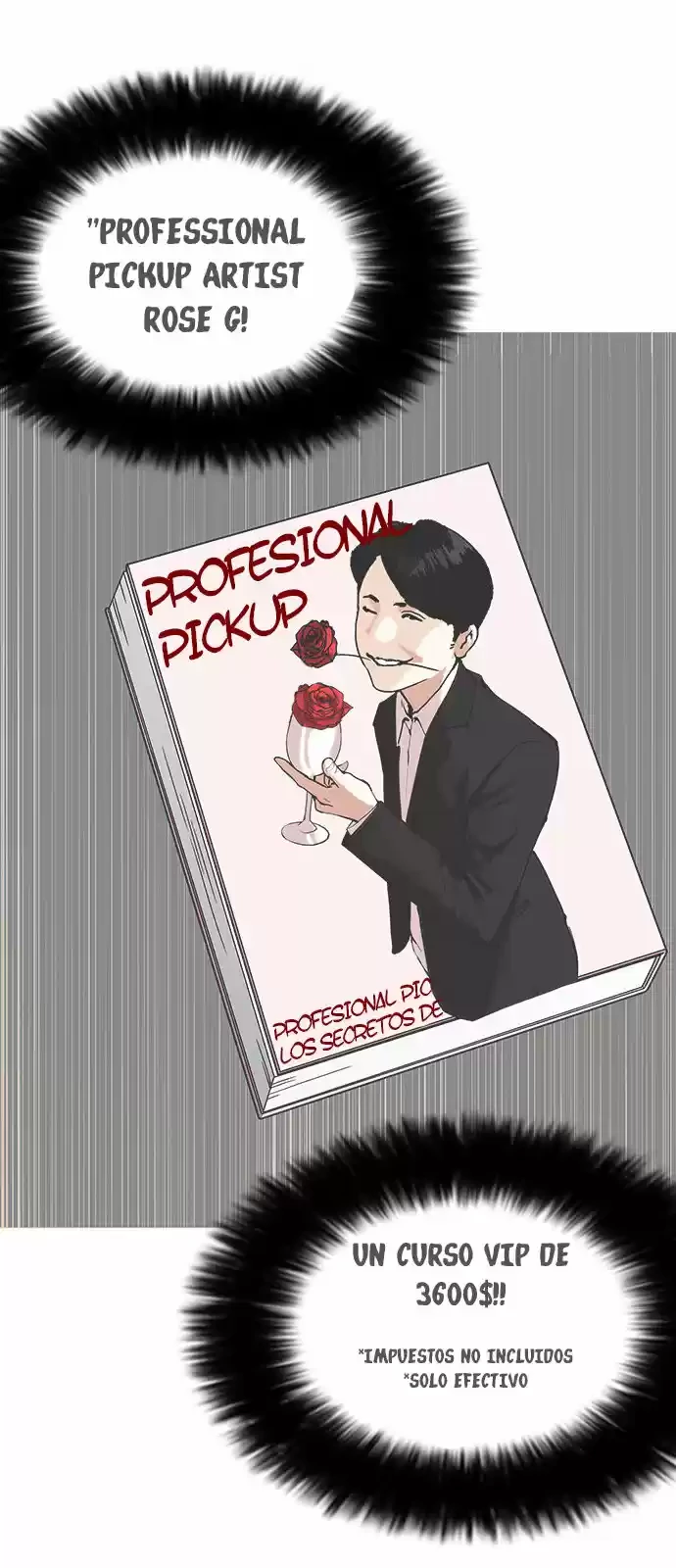 Nueva Cara  > Capitulo 155 > Page 51