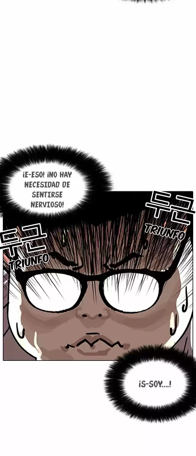 Nueva Cara  > Capitulo 155 > Page 71