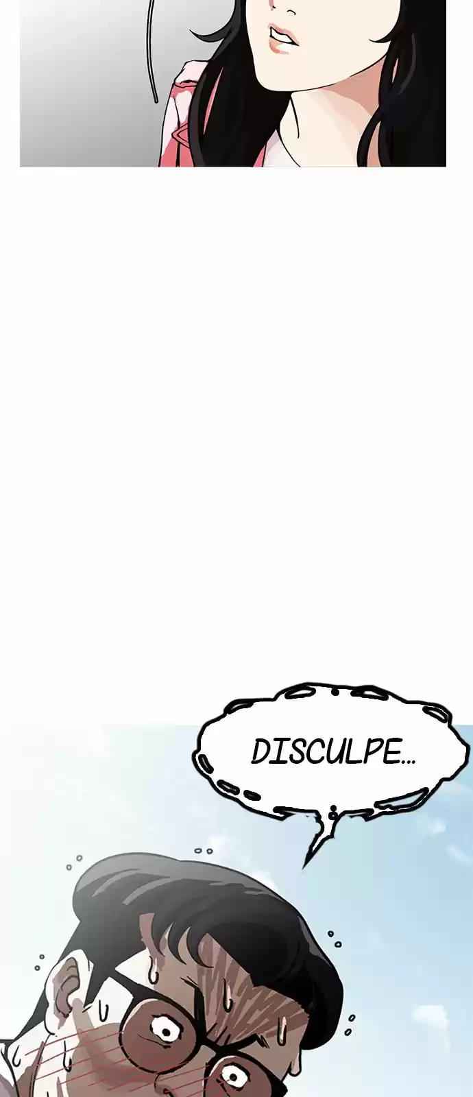 Nueva Cara  > Capitulo 155 > Page 91