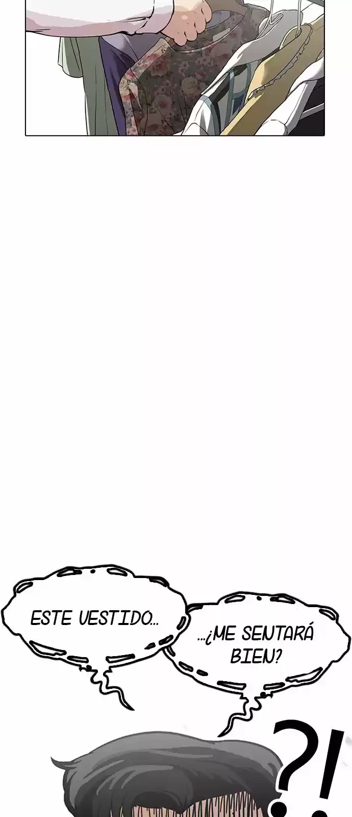 Nueva Cara  > Capitulo 155 > Page 181