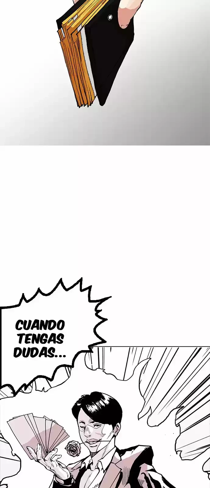Nueva Cara  > Capitulo 155 > Page 231