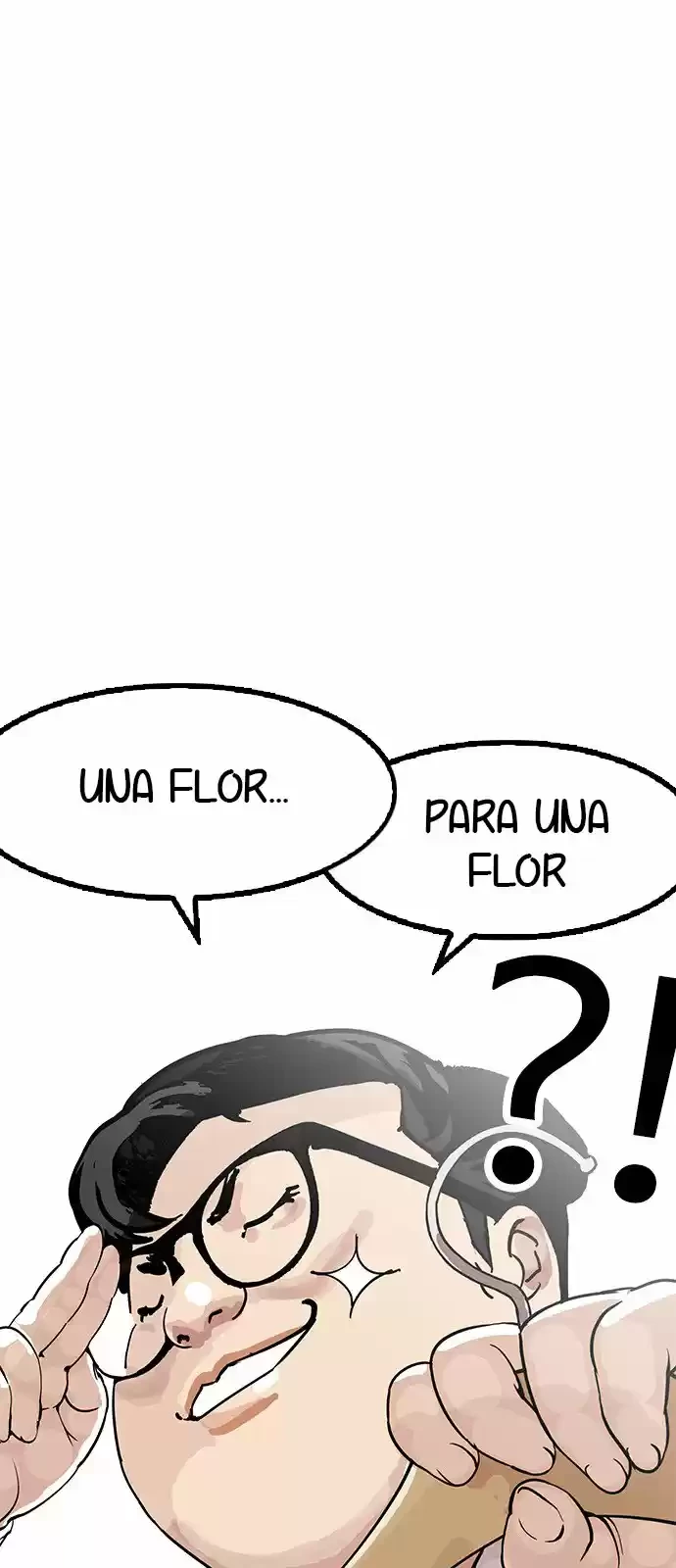 Nueva Cara  > Capitulo 155 > Page 331
