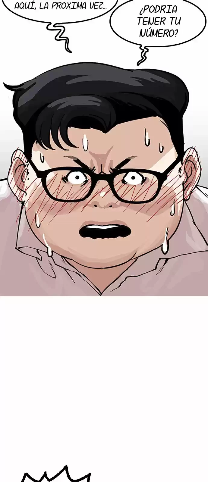 Nueva Cara  > Capitulo 155 > Page 421