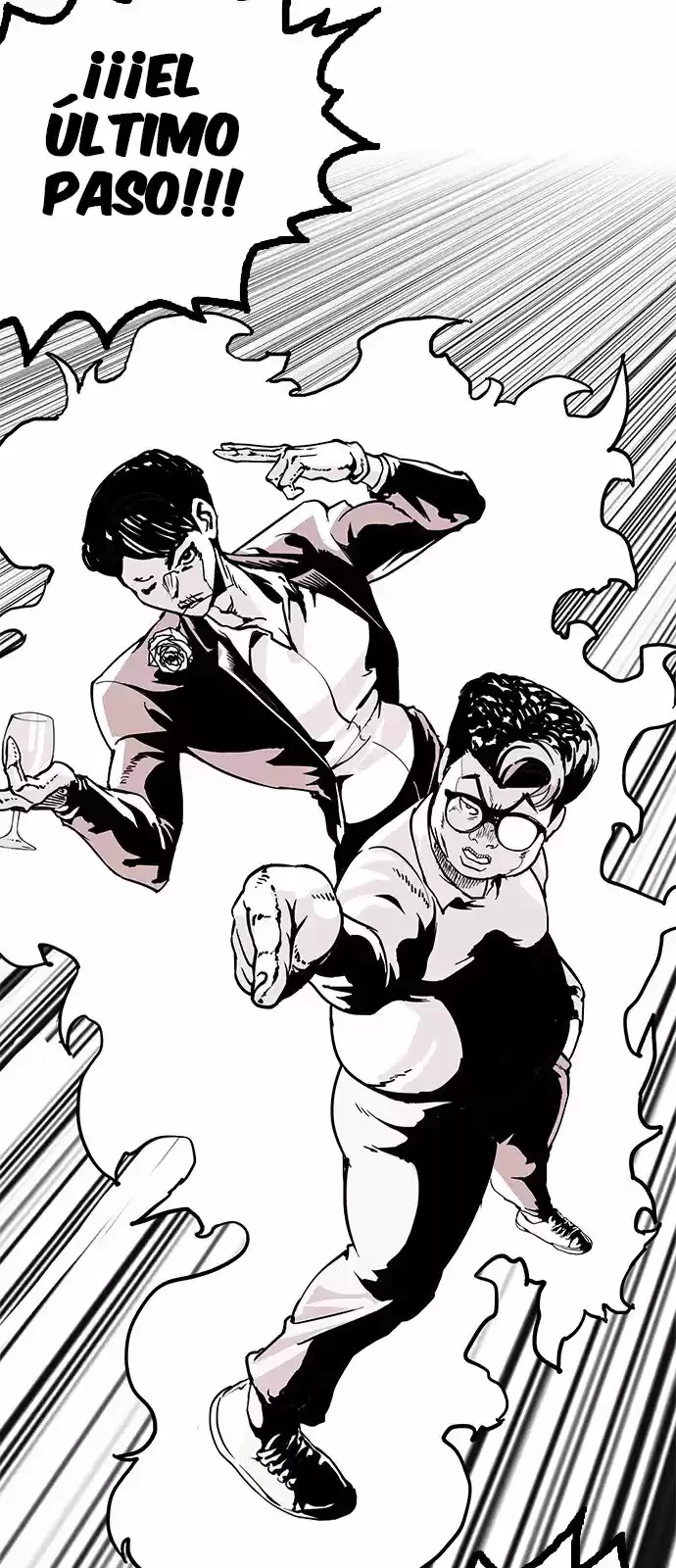 Nueva Cara  > Capitulo 155 > Page 431