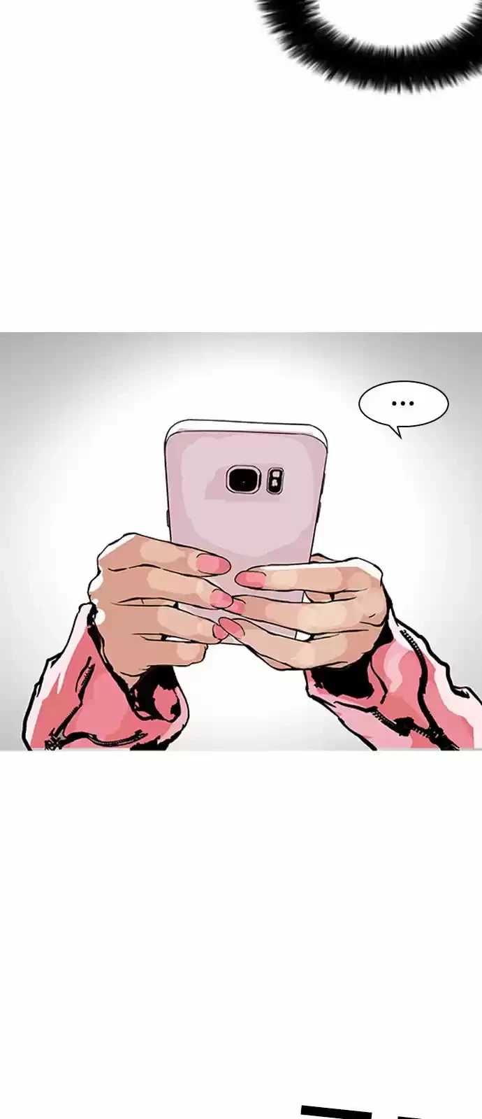 Nueva Cara  > Capitulo 155 > Page 461