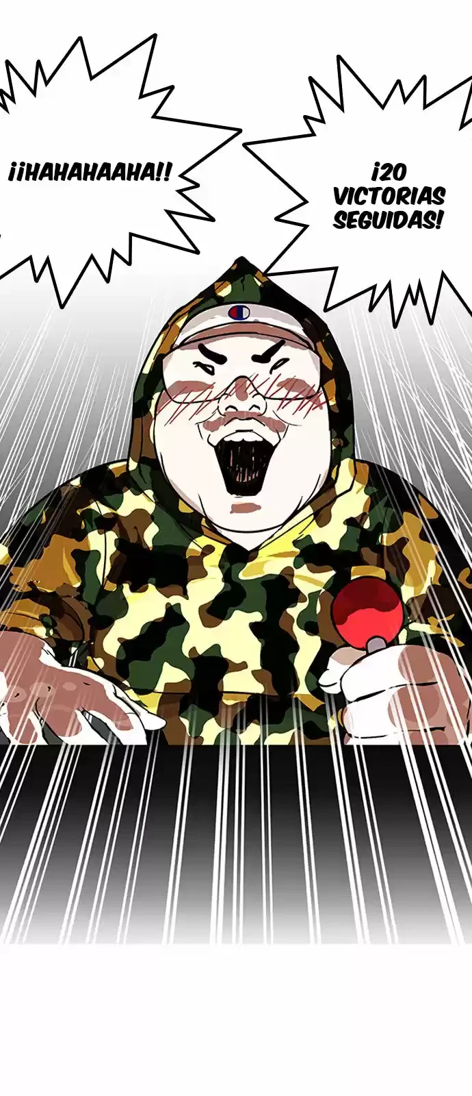 Nueva Cara  > Capitulo 155 > Page 641