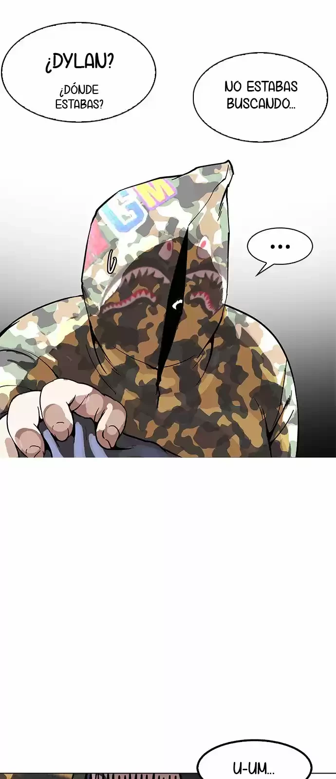 Nueva Cara  > Capitulo 155 > Page 791