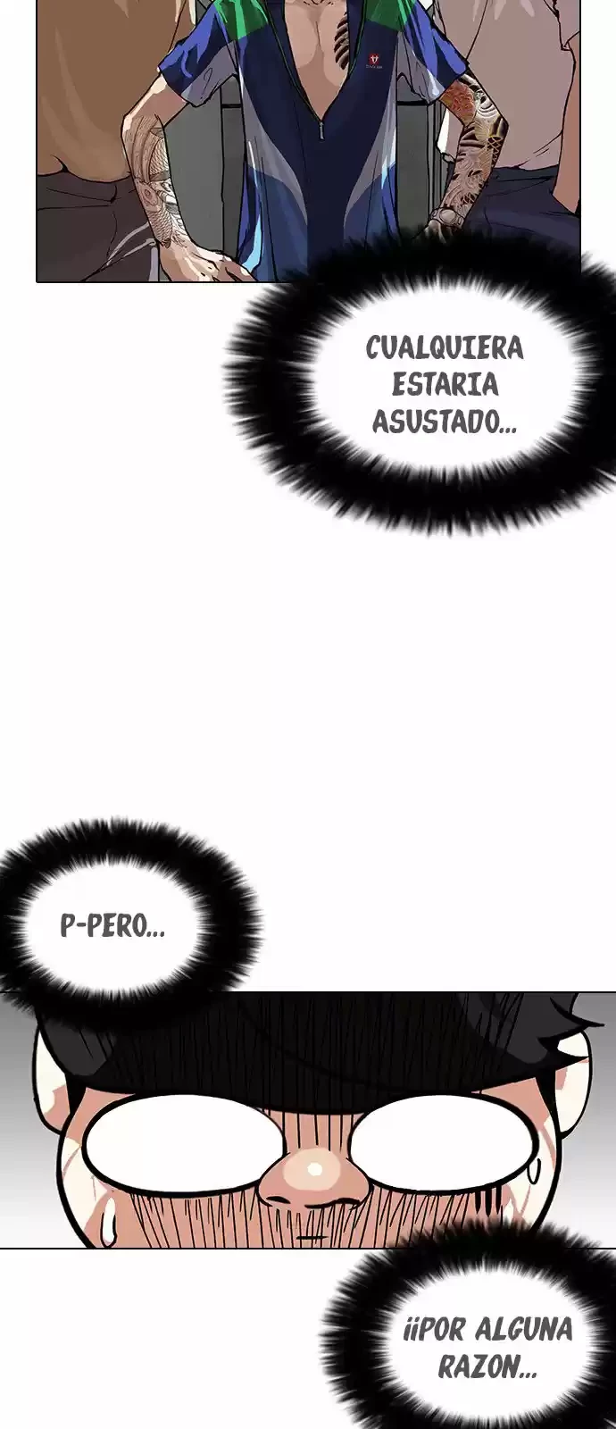 Nueva Cara  > Capitulo 156 > Page 131