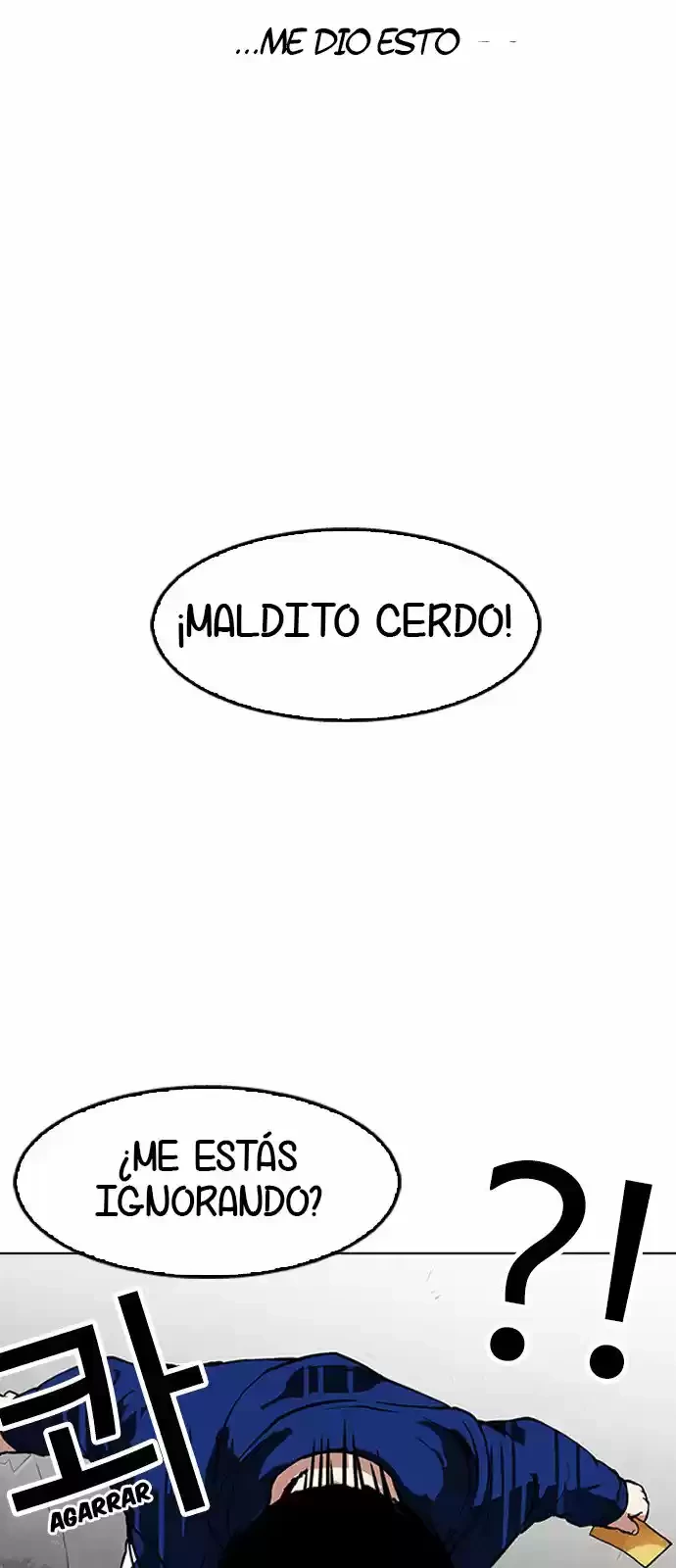 Nueva Cara  > Capitulo 156 > Page 311