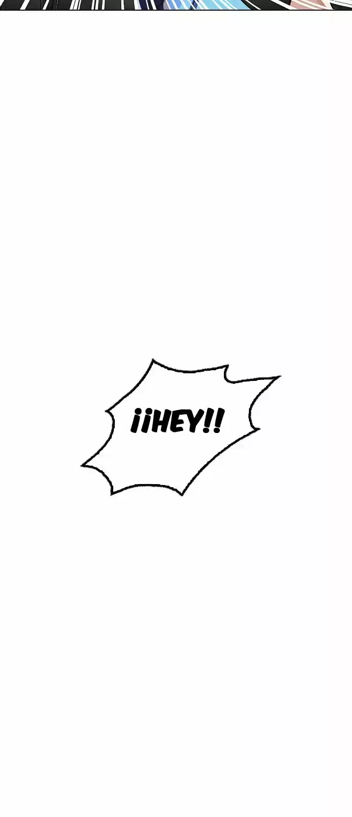 Nueva Cara  > Capitulo 156 > Page 361