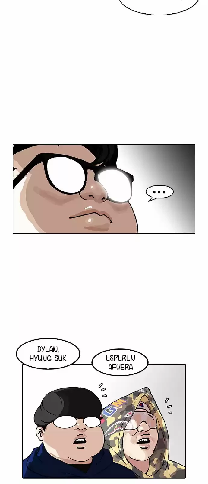 Nueva Cara  > Capitulo 156 > Page 431