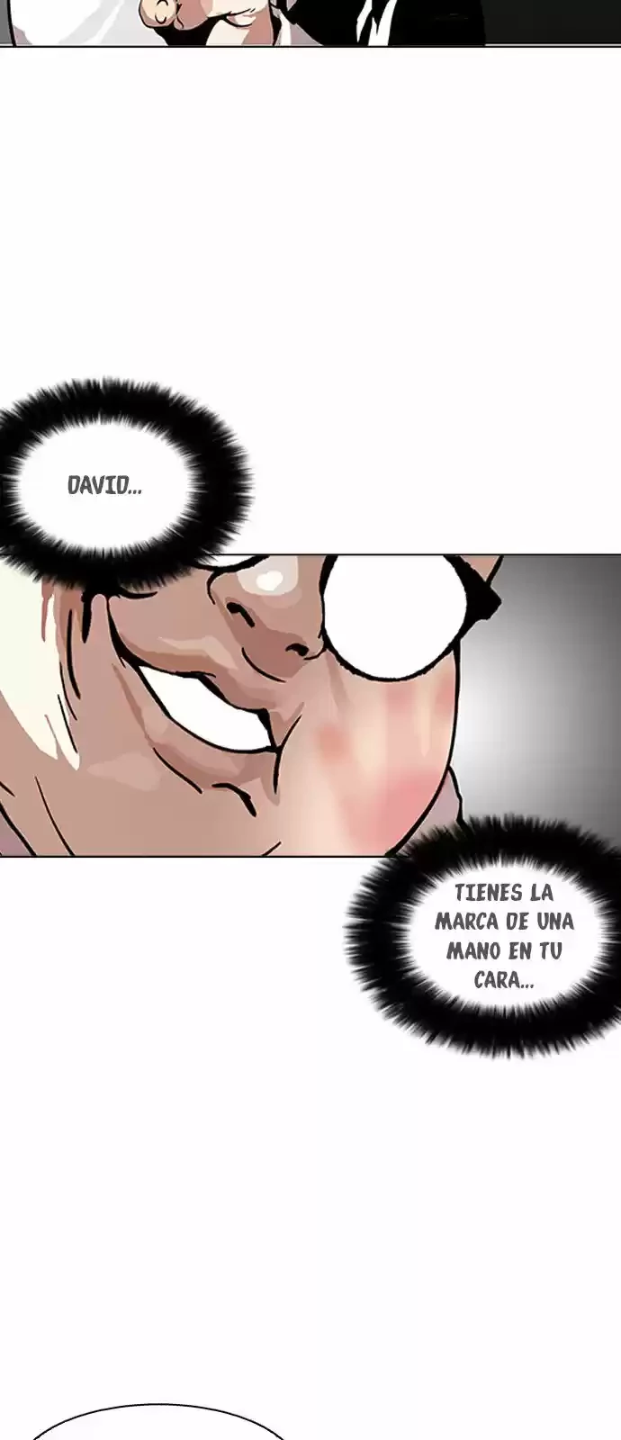 Nueva Cara  > Capitulo 156 > Page 561