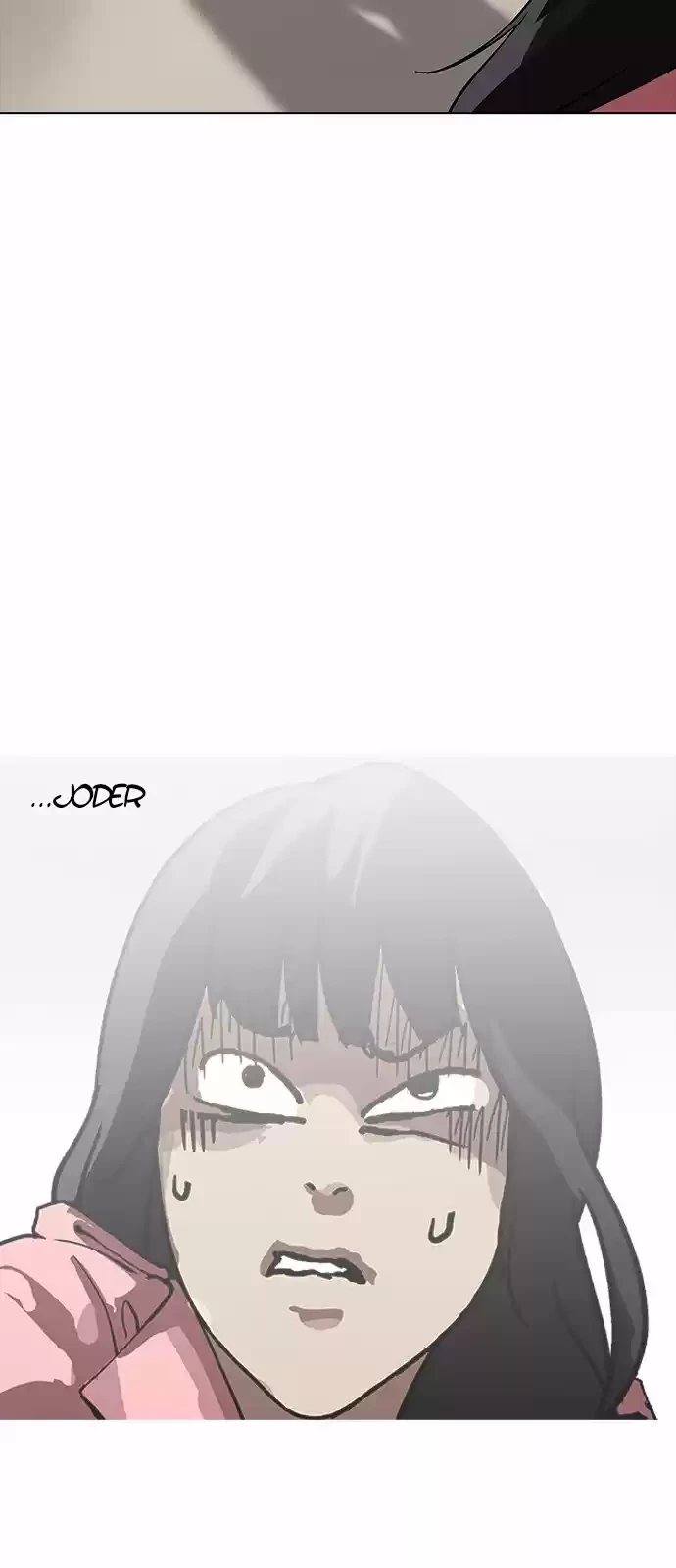 Nueva Cara  > Capitulo 156 > Page 701