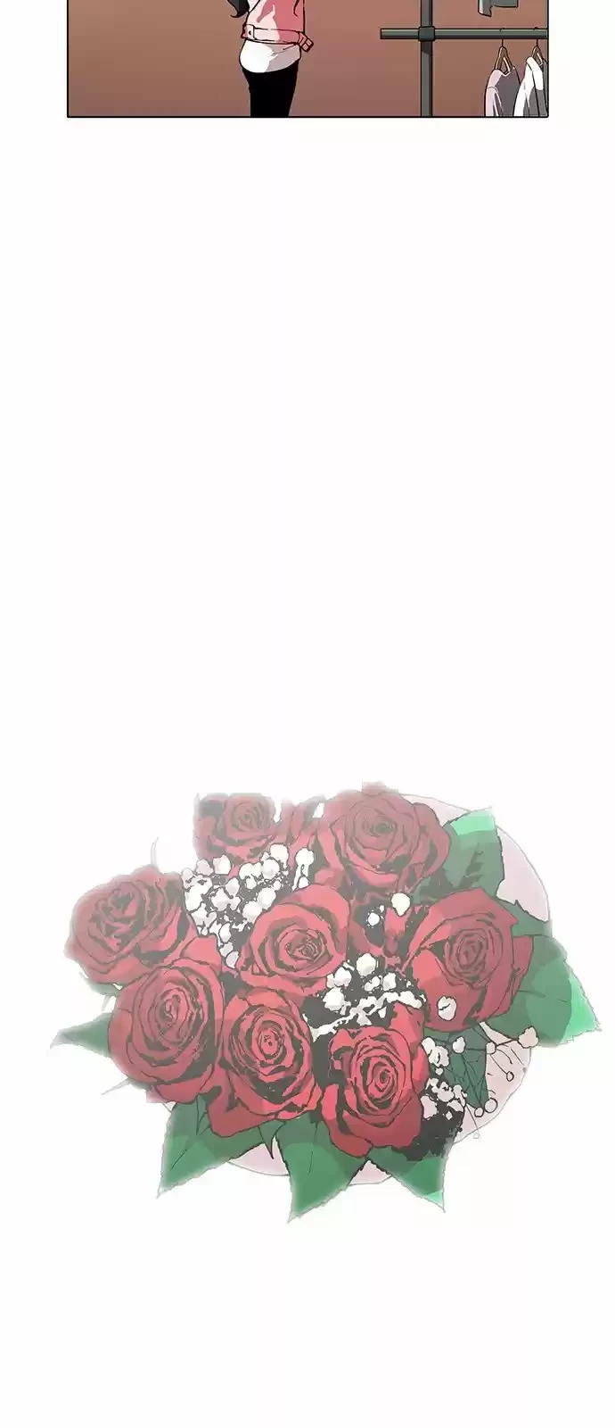 Nueva Cara  > Capitulo 156 > Page 721