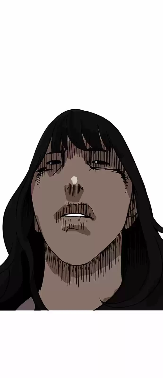 Nueva Cara  > Capitulo 156 > Page 741