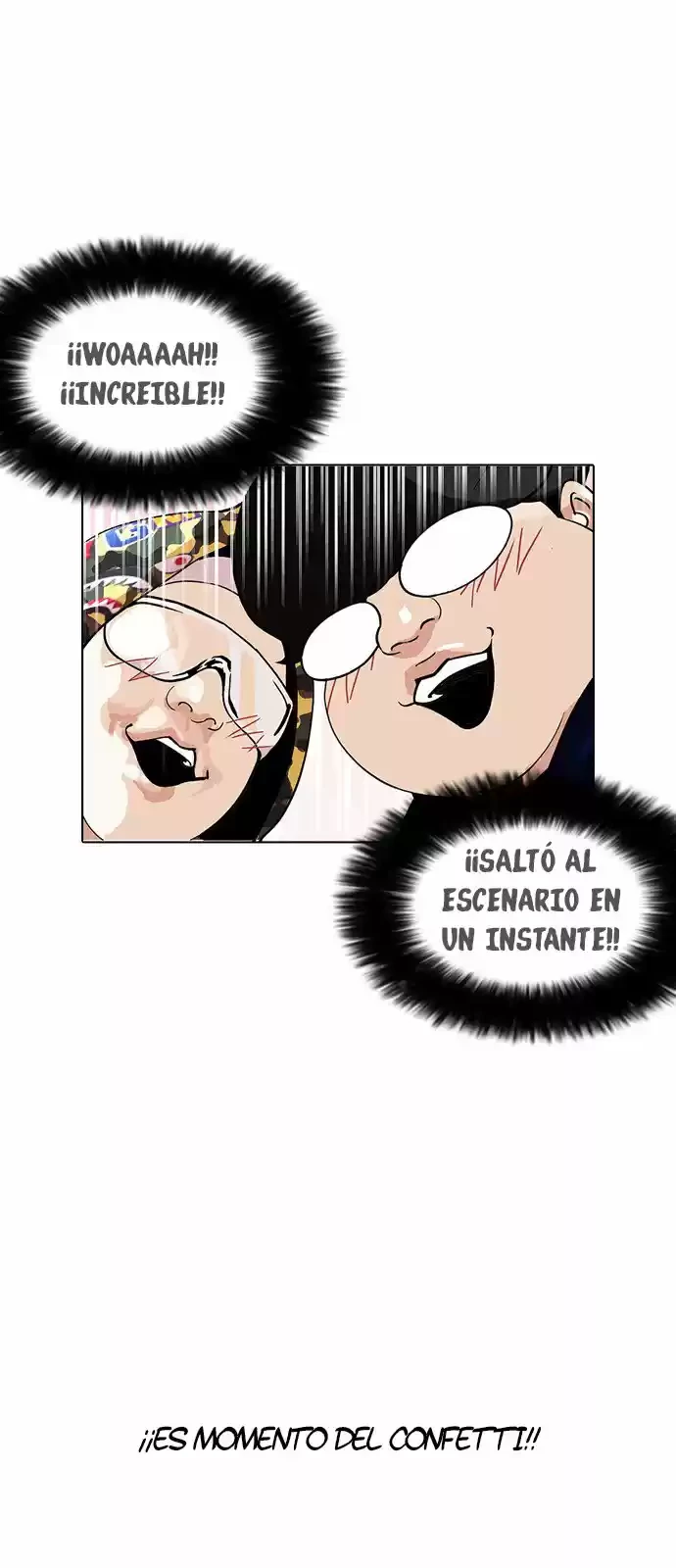 Nueva Cara  > Capitulo 156 > Page 751