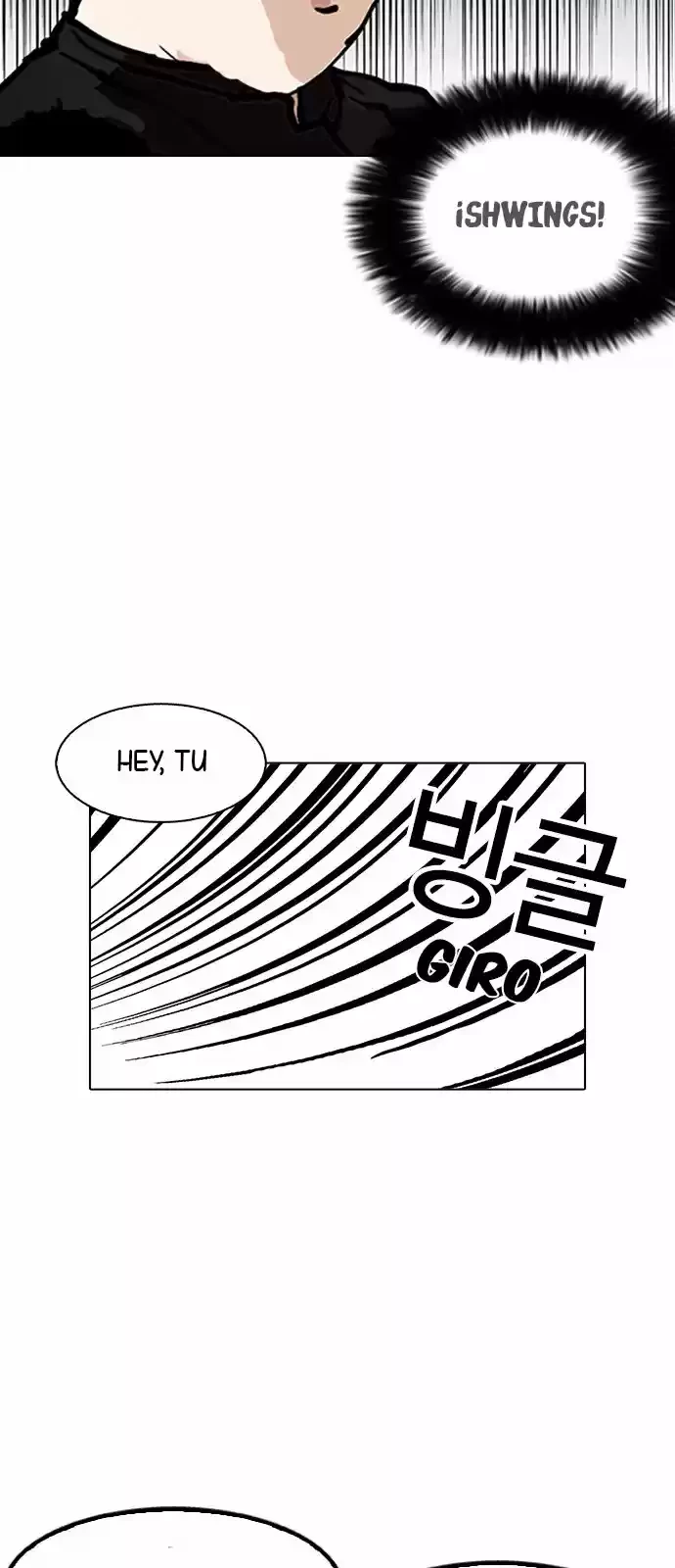 Nueva Cara  > Capitulo 157 > Page 91