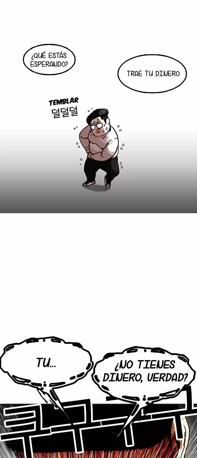 Nueva Cara  > Capitulo 157 > Page 141