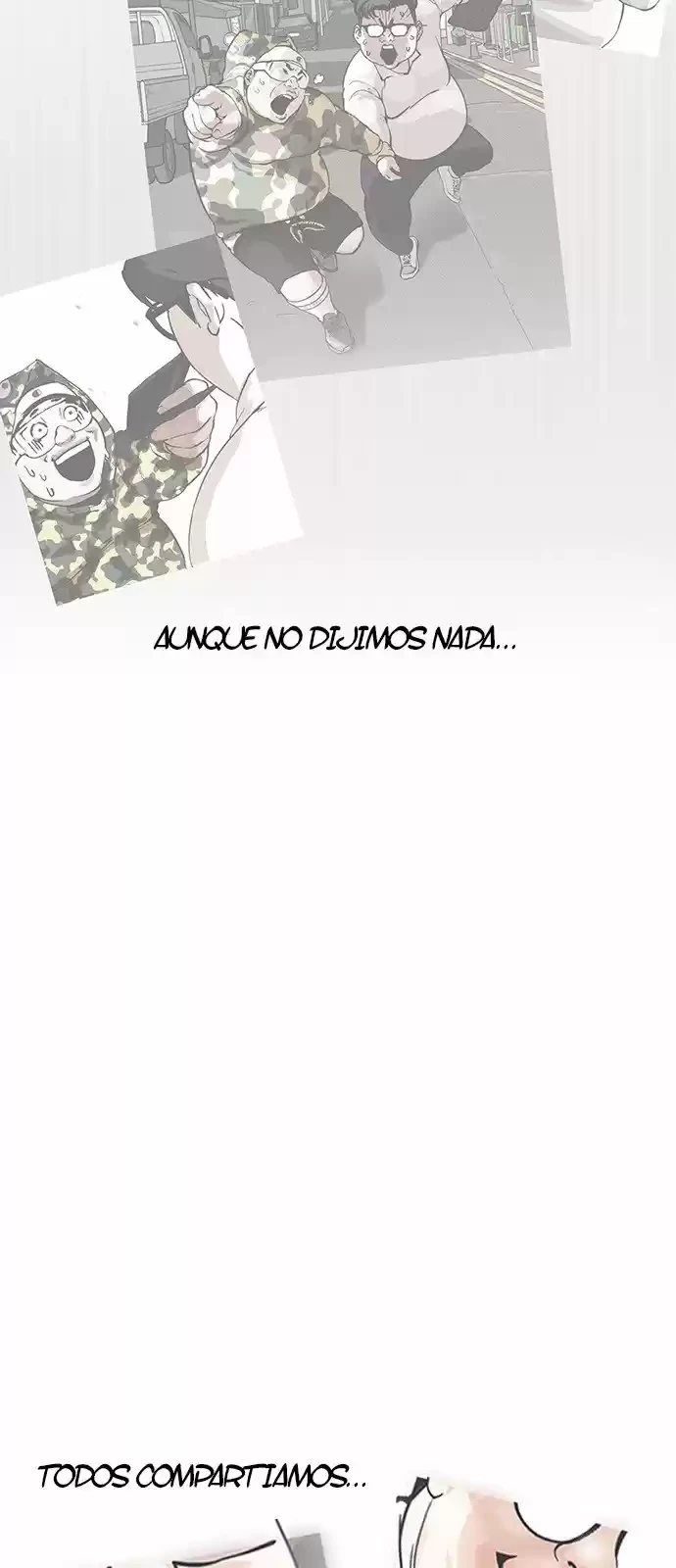 Nueva Cara  > Capitulo 157 > Page 251