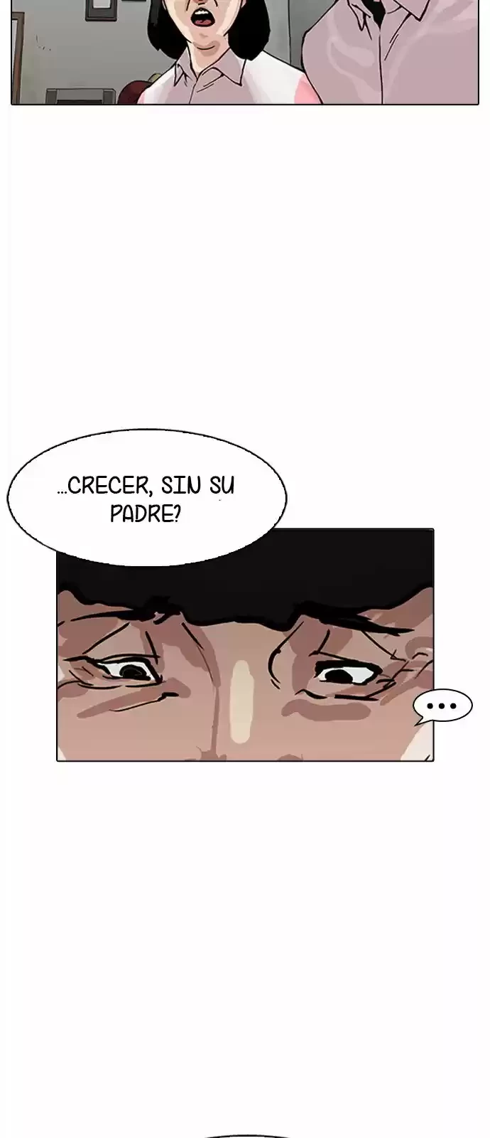 Nueva Cara  > Capitulo 157 > Page 331