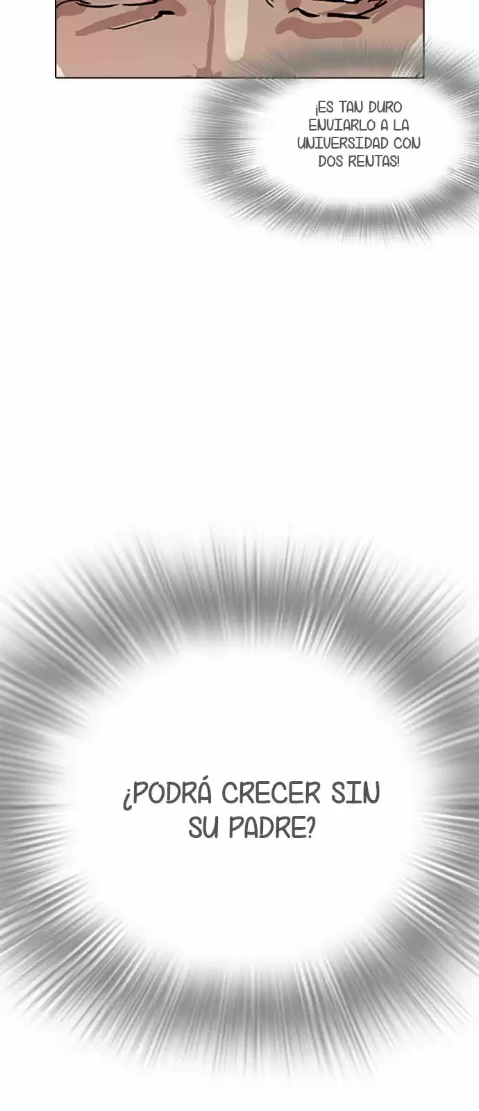 Nueva Cara  > Capitulo 157 > Page 381