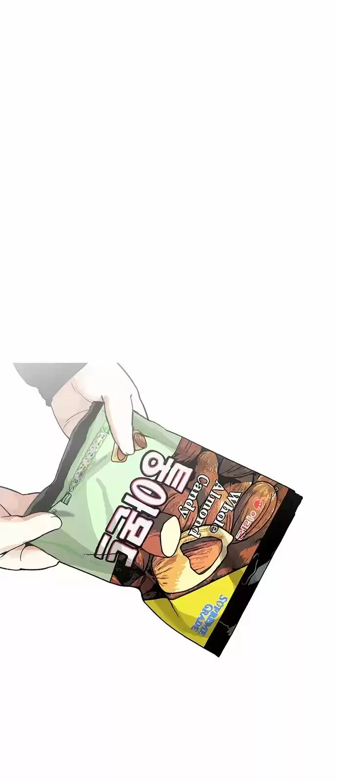 Nueva Cara  > Capitulo 157 > Page 391