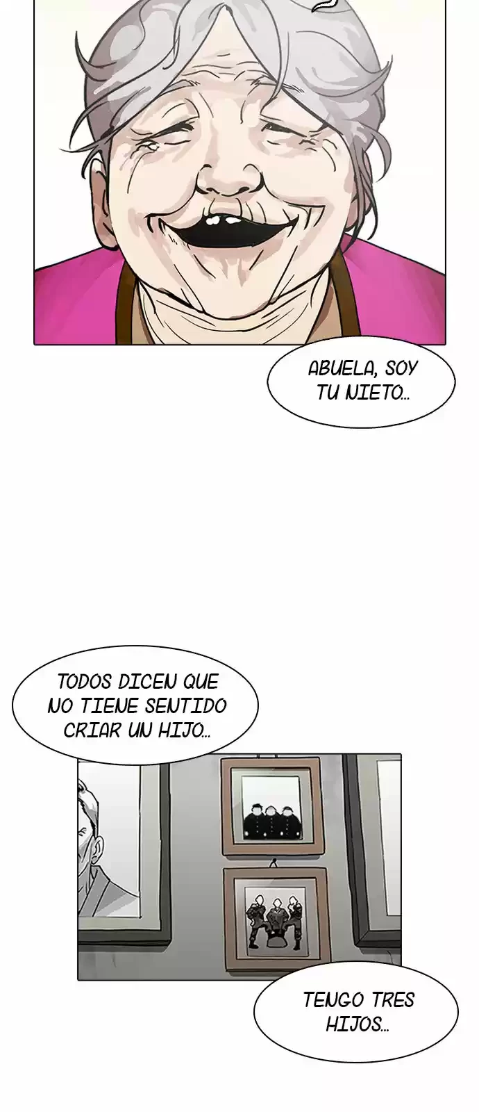 Nueva Cara  > Capitulo 157 > Page 421