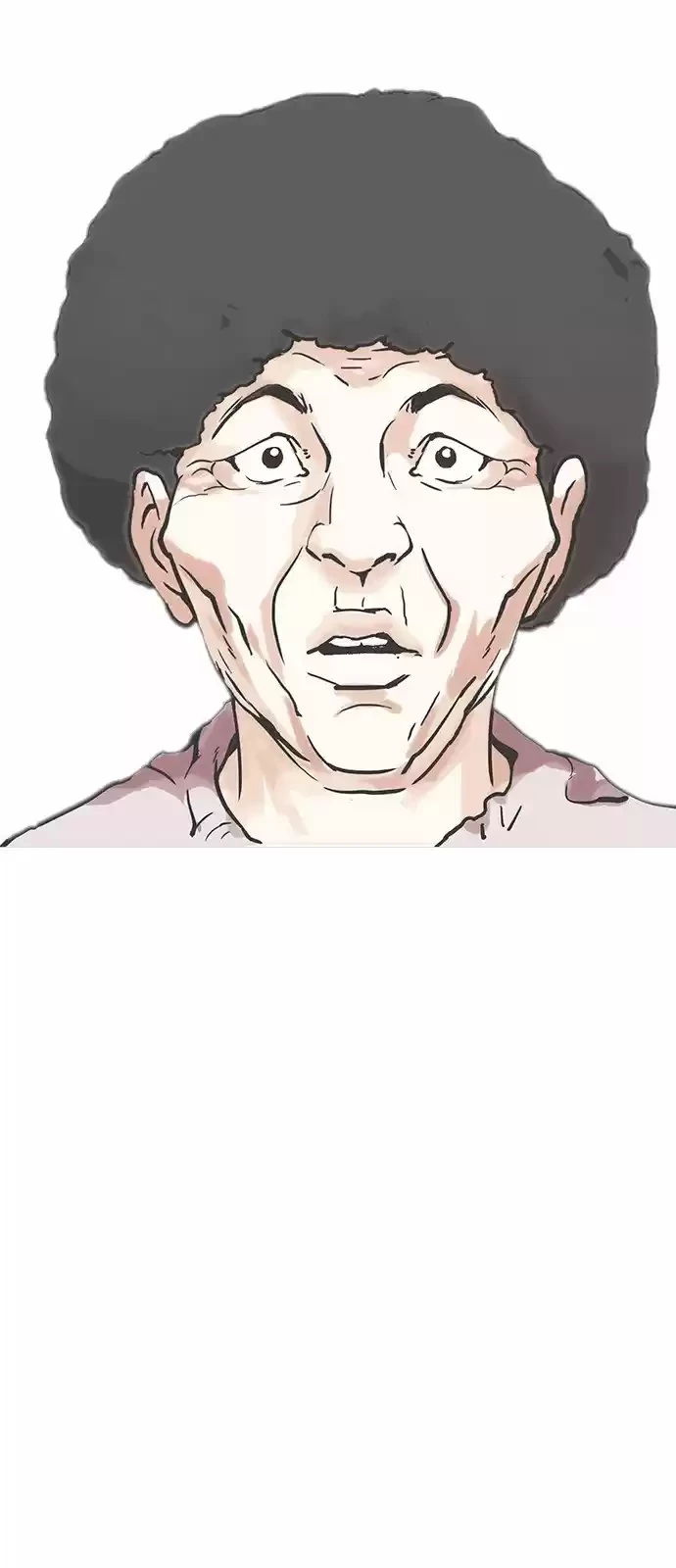 Nueva Cara  > Capitulo 157 > Page 441