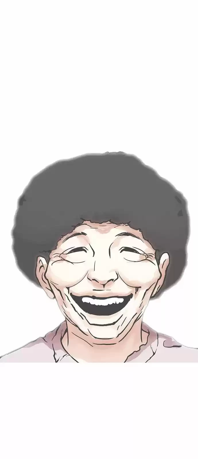 Nueva Cara  > Capitulo 157 > Page 461