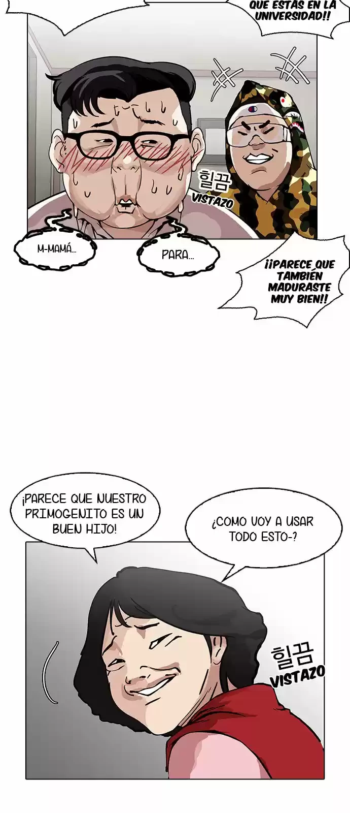 Nueva Cara  > Capitulo 157 > Page 481