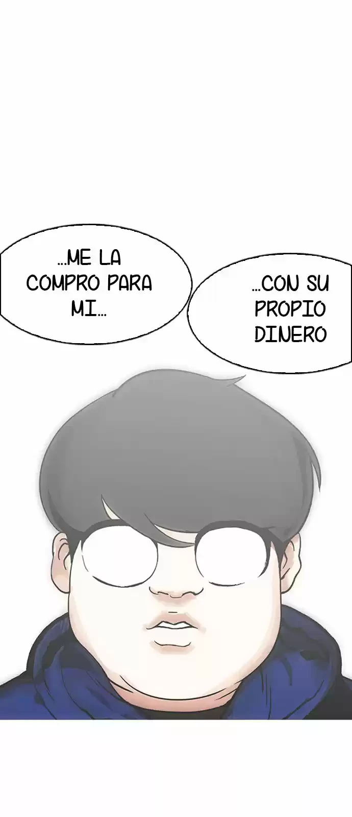 Nueva Cara  > Capitulo 157 > Page 501