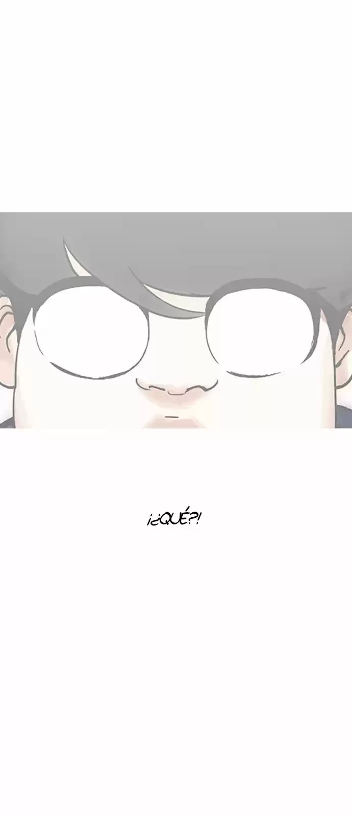 Nueva Cara  > Capitulo 157 > Page 511