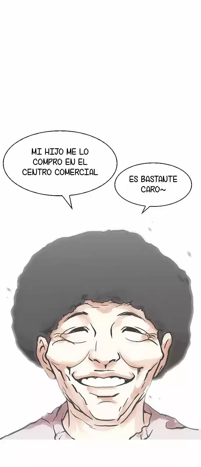 Nueva Cara  > Capitulo 157 > Page 551