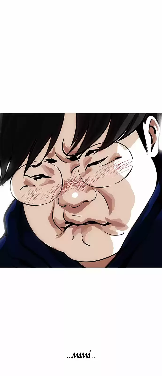 Nueva Cara  > Capitulo 157 > Page 581