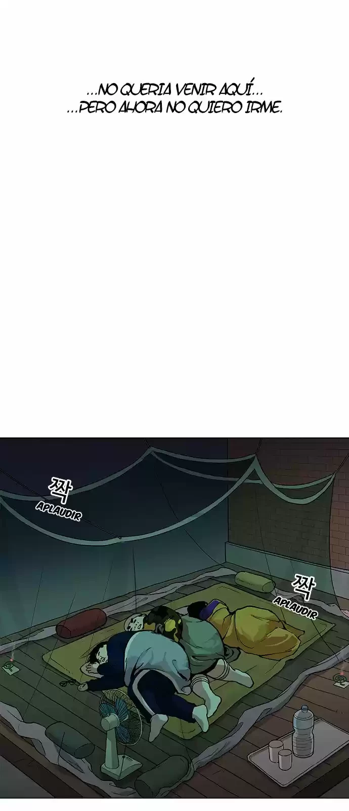 Nueva Cara  > Capitulo 157 > Page 601