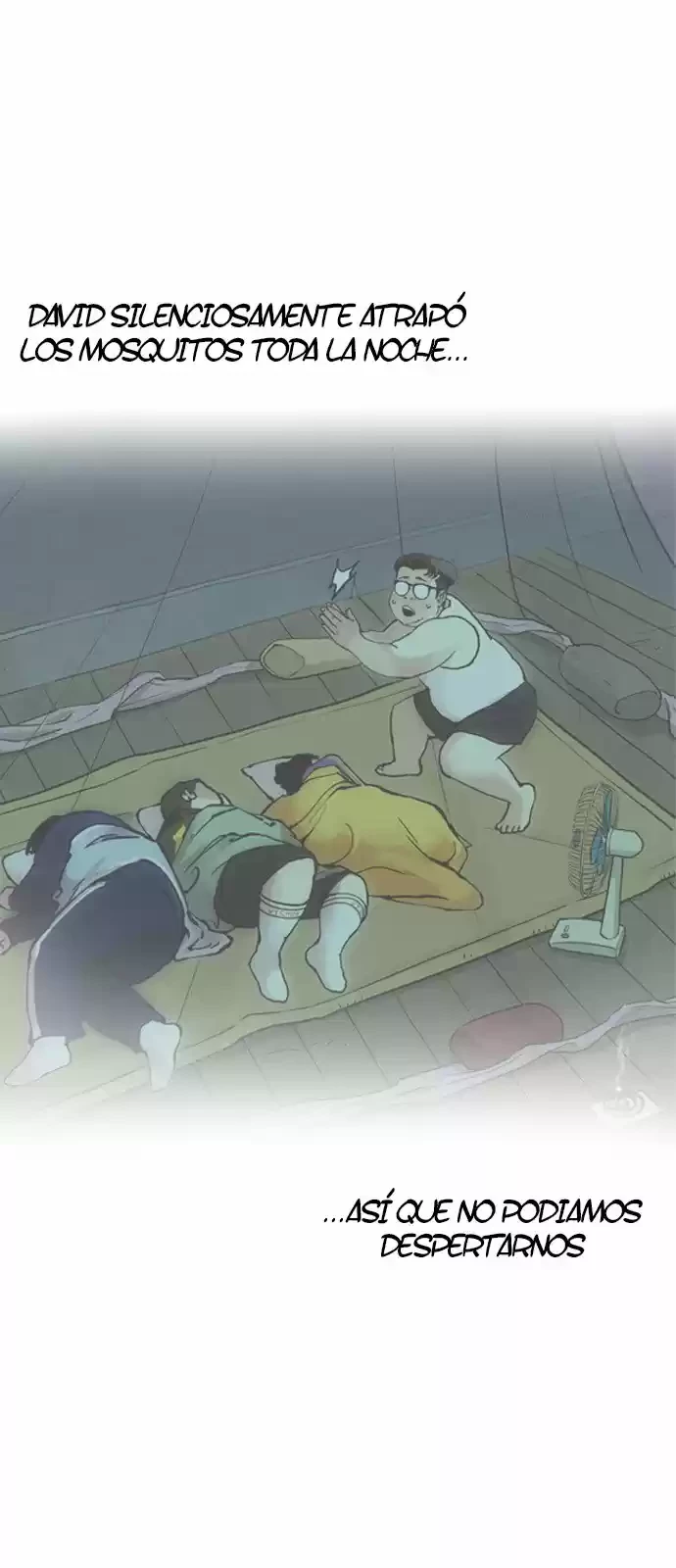 Nueva Cara  > Capitulo 157 > Page 631