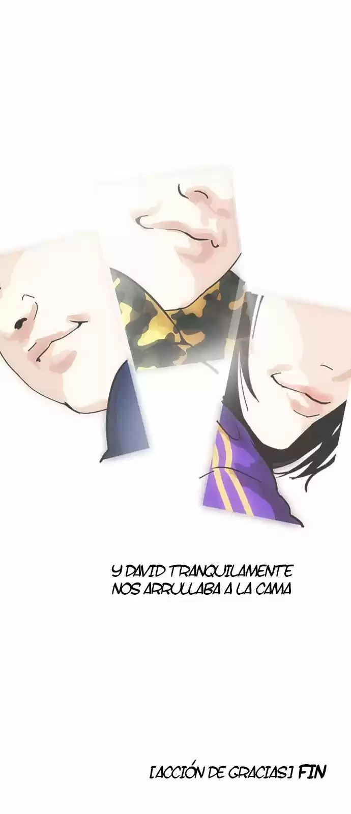 Nueva Cara  > Capitulo 157 > Page 641