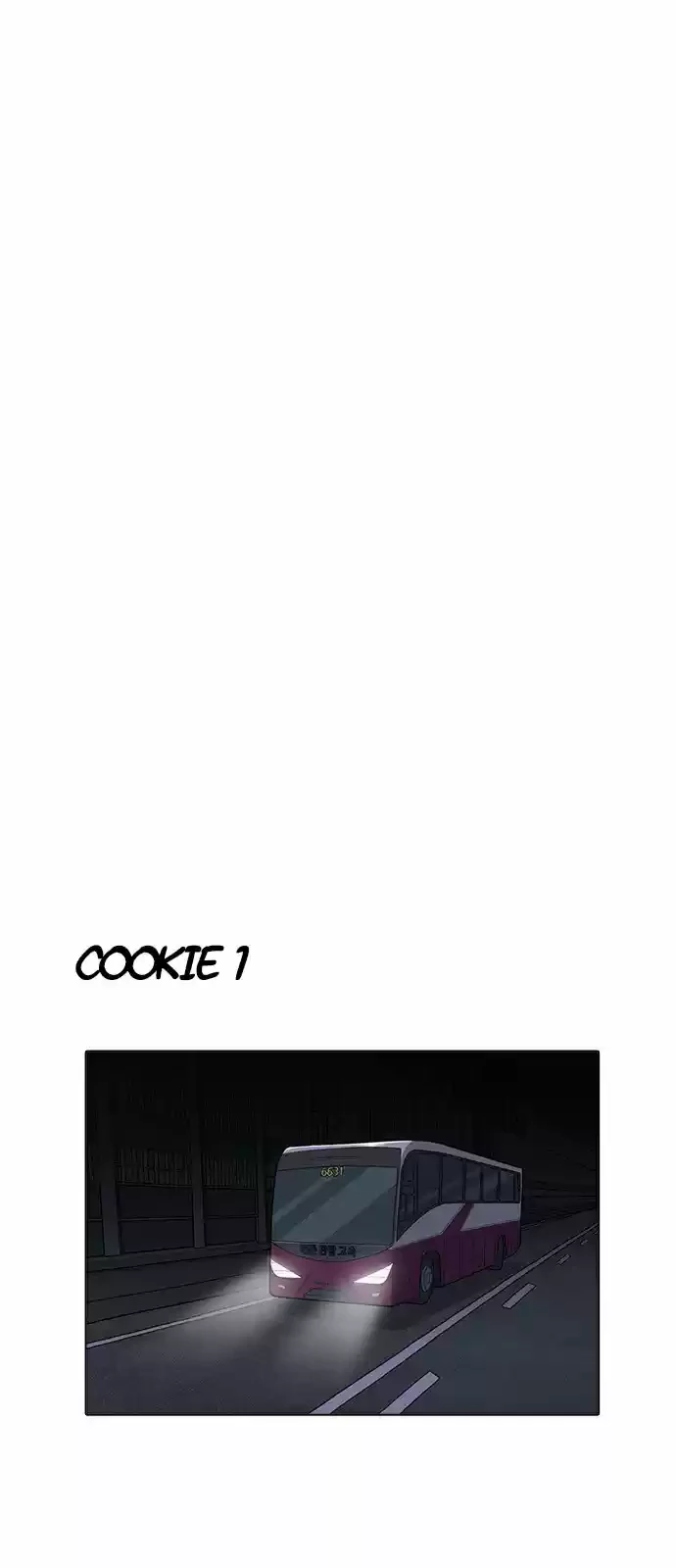 Nueva Cara  > Capitulo 157 > Page 651