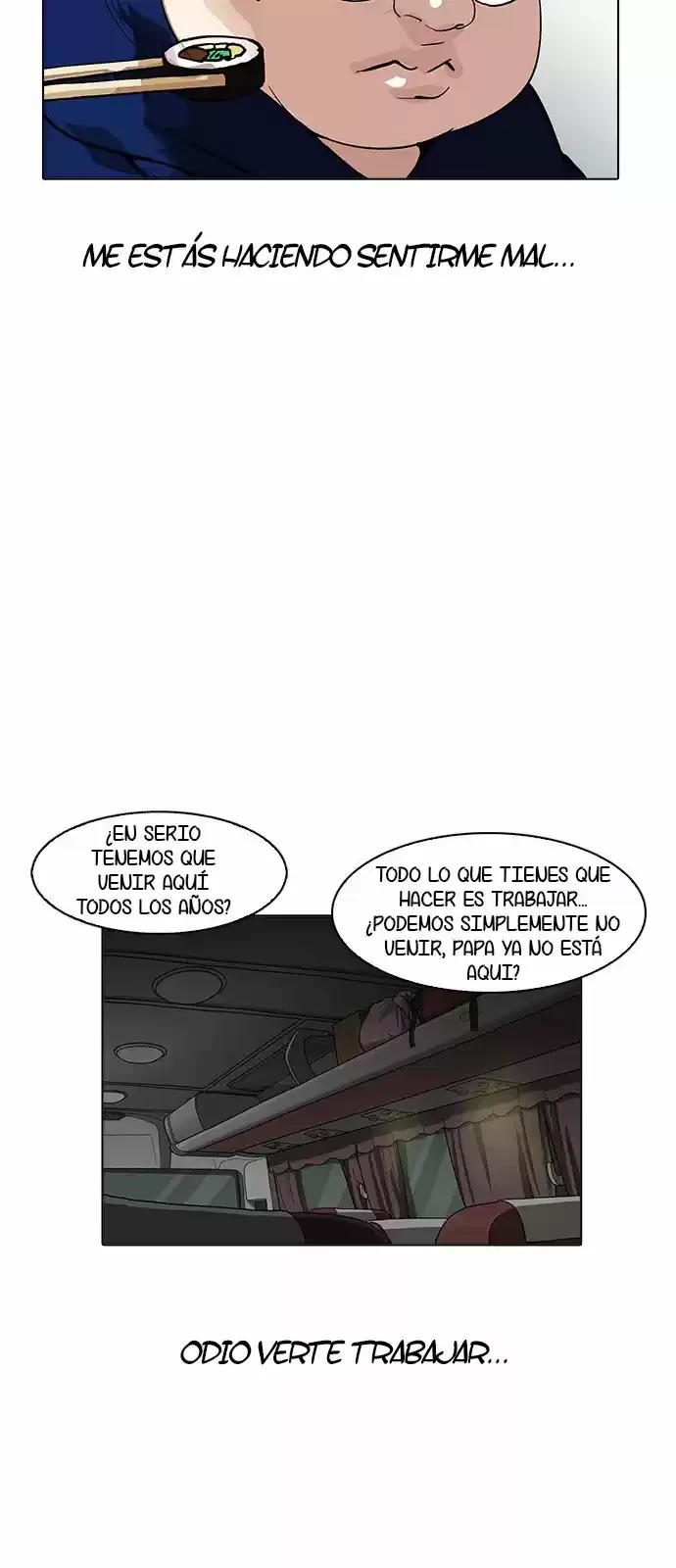 Nueva Cara  > Capitulo 157 > Page 671